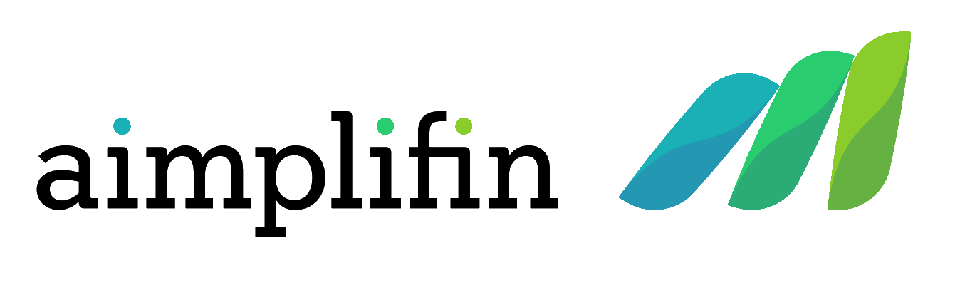 aimplifin
