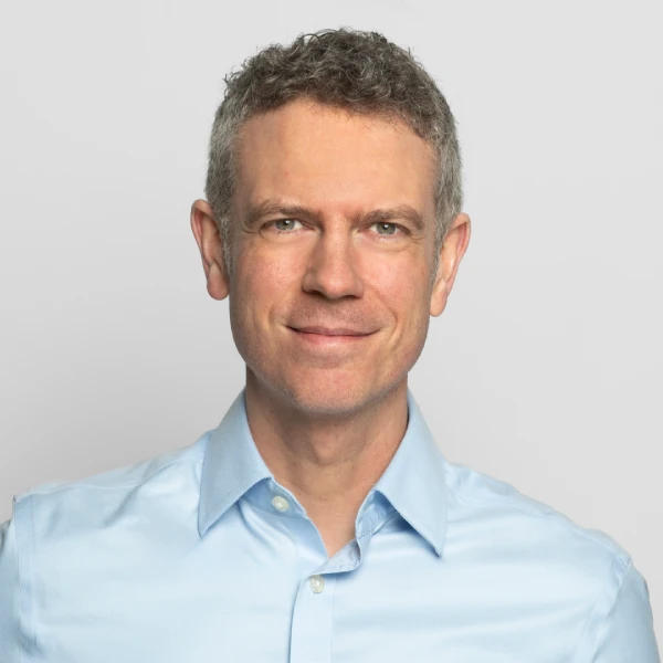 Tobias Hausotter