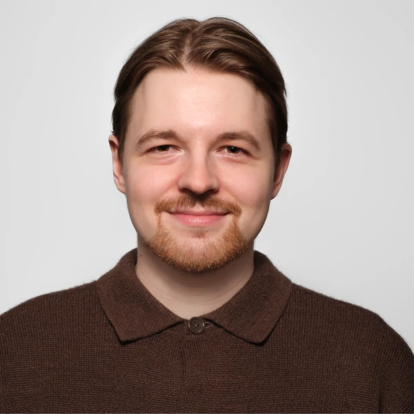 Lewin Kästner